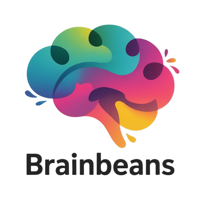 Brainbeans Logo